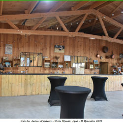 Visite-Agnel-15-11-2025-19-B