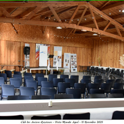 Visite-Agnel-15-11-2025-20-N