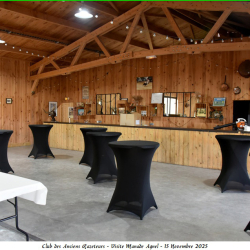 Visite-Agnel-15-11-2025-21-B