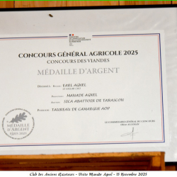 Visite-Agnel-15-11-2025-22-B