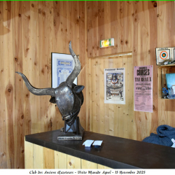 Visite-Agnel-15-11-2025-23-B