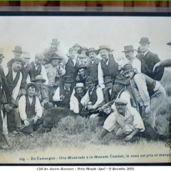 Visite-Agnel-15-11-2025-24-N