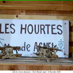 Visite-Agnel-15-11-2025-25-B