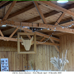 Visite-Agnel-15-11-2025-26-N