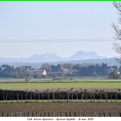 Mogador-18-nov-2018-10-B