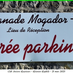 Mogador-18-nov-2018-11-B