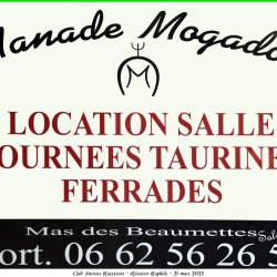 Mogador-18-nov-2018-12-B