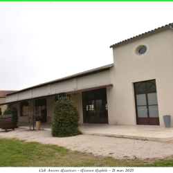 Mogador-18-nov-2018-23-B