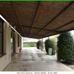 Mogador-18-nov-2018-27-N