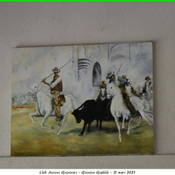 Mogador-18-nov-2018-35-N