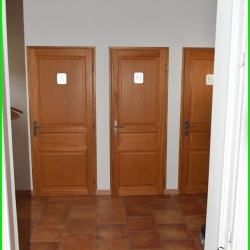 Mogador-18-nov-2018-38-N