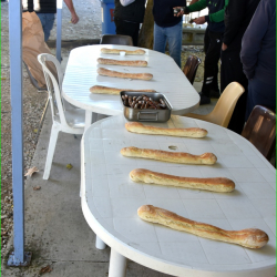 Concours-petanque-9-10-2026-15