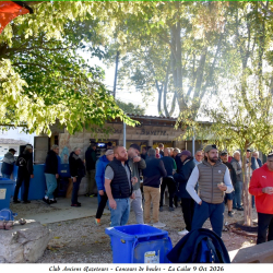 Concours-petanque-9-10-2026-19