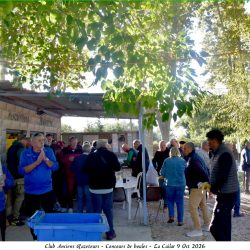 Concours-petanque-9-10-2026-20