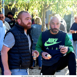 Concours-petanque-9-10-2026-27