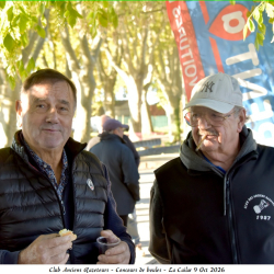 Concours-petanque-9-10-2026-31