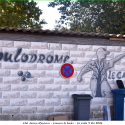1_Concours-petanque-9-10-2026-383