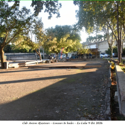 Concours-petanque-9-10-2026-1