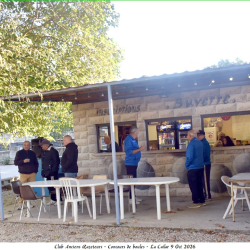 Concours-petanque-9-10-2026-3