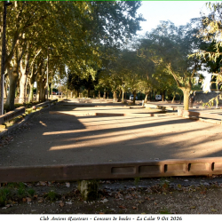 Concours-petanque-9-10-2026-4