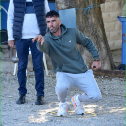 Concours-petanque-9-10-2026-102