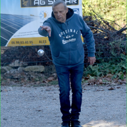 Concours-petanque-9-10-2026-111