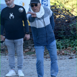 Concours-petanque-9-10-2026-115