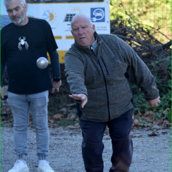 Concours-petanque-9-10-2026-124