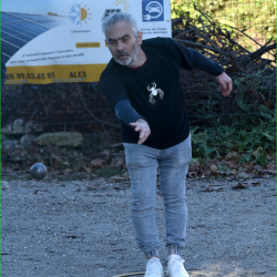 Concours-petanque-9-10-2026-129