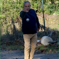 Concours-petanque-9-10-2026-131