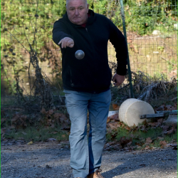Concours-petanque-9-10-2026-133