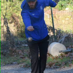 Concours-petanque-9-10-2026-135