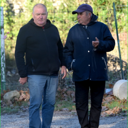 Concours-petanque-9-10-2026-136