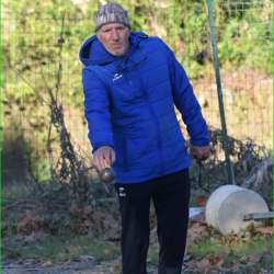 Concours-petanque-9-10-2026-141