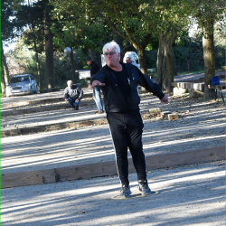 Concours-petanque-9-10-2026-151