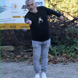 Concours-petanque-9-10-2026-154