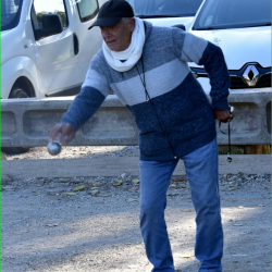 Concours-petanque-9-10-2026-164