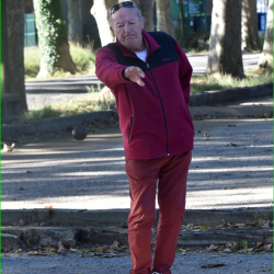 Concours-petanque-9-10-2026-186