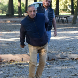Concours-petanque-9-10-2026-187