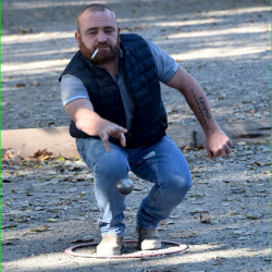 Concours-petanque-9-10-2026-191