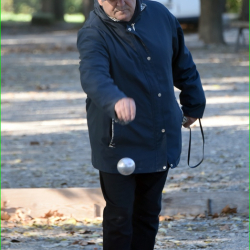 Concours-petanque-9-10-2026-195
