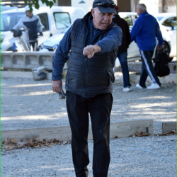 Concours-petanque-9-10-2026-199