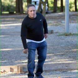Concours-petanque-9-10-2026-200