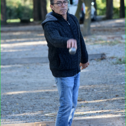 Concours-petanque-9-10-2026-204