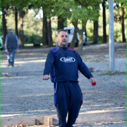Concours-petanque-9-10-2026-210