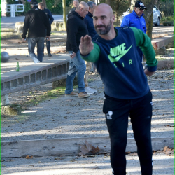 Concours-petanque-9-10-2026-222