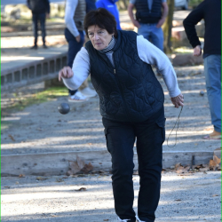 Concours-petanque-9-10-2026-228