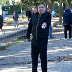 Concours-petanque-9-10-2026-230