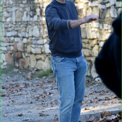 Concours-petanque-9-10-2026-257