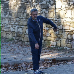 Concours-petanque-9-10-2026-258